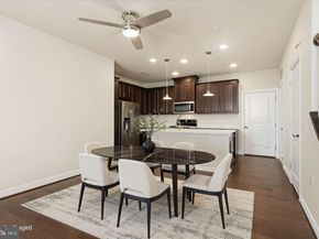 13329 Launders Street 137, Herndon VA 20171