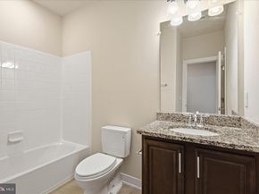 13329 Launders Street 137, Herndon VA 20171