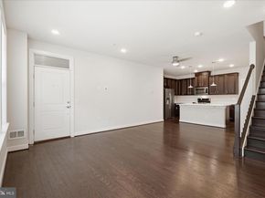 13329 Launders Street 137, Herndon VA 20171
