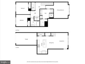 13329 Launders Street 137, Herndon VA 20171