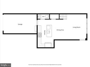 13329 Launders Street 137, Herndon VA 20171