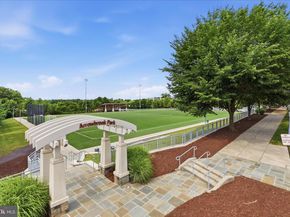 13329 Launders Street 137, Herndon VA 20171
