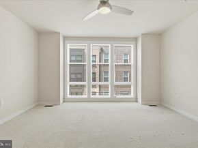 13329 Launders Street 137, Herndon VA 20171