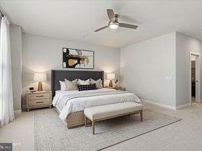 13329 Launders Street 137, Herndon VA 20171