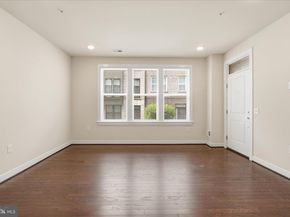 13329 Launders Street 137, Herndon VA 20171