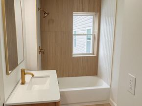 1416 Kearny Street NE, Washington DC 20017