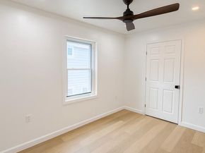 1416 Kearny Street NE, Washington DC 20017