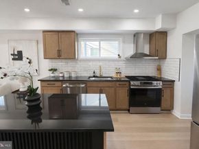 1416 Kearny Street NE, Washington DC 20017