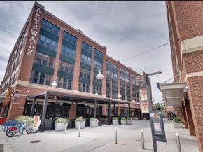 1416 Kearny Street NE, Washington DC 20017