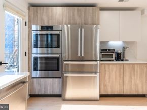 922 S Bonsall Street, Philadelphia PA 19146