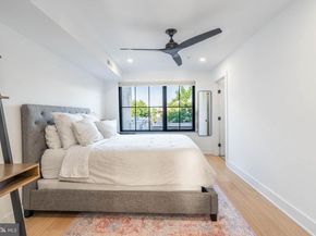 922 S Bonsall Street, Philadelphia PA 19146