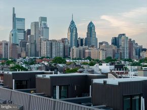 922 S Bonsall Street, Philadelphia PA 19146