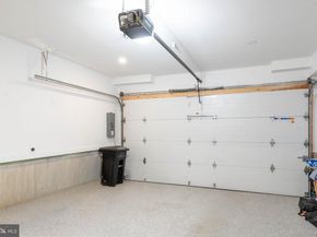 922 S Bonsall Street, Philadelphia PA 19146