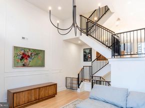 922 S Bonsall Street, Philadelphia PA 19146
