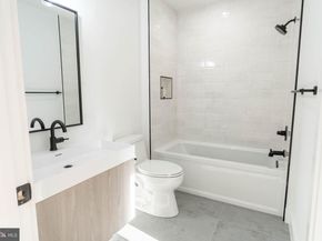 922 S Bonsall Street, Philadelphia PA 19146