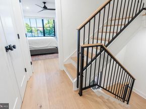 922 S Bonsall Street, Philadelphia PA 19146