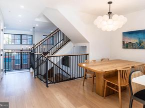 922 S Bonsall Street, Philadelphia PA 19146