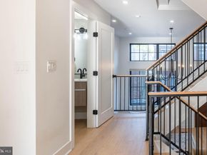 922 S Bonsall Street, Philadelphia PA 19146