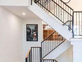 922 S Bonsall Street, Philadelphia PA 19146