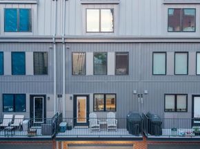 922 S Bonsall Street, Philadelphia PA 19146