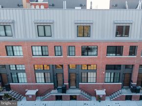 922 S Bonsall Street, Philadelphia PA 19146