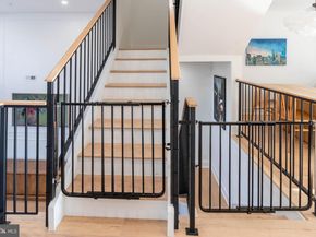 922 S Bonsall Street, Philadelphia PA 19146
