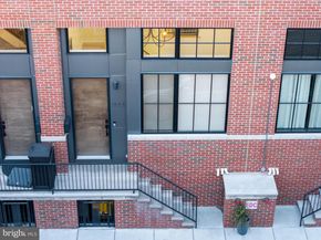 922 S Bonsall Street, Philadelphia PA 19146