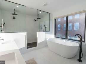 922 S Bonsall Street, Philadelphia PA 19146