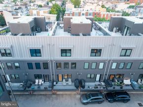 922 S Bonsall Street, Philadelphia PA 19146