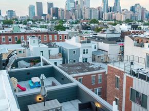 922 S Bonsall Street, Philadelphia PA 19146