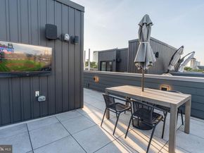 922 S Bonsall Street, Philadelphia PA 19146