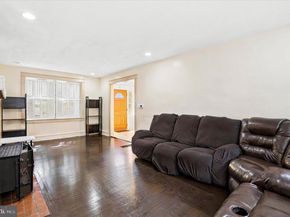 749 Concord Avenue, Drexel Hill PA 19026