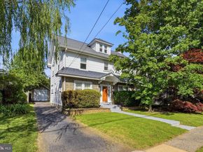 749 Concord Avenue, Drexel Hill PA 19026