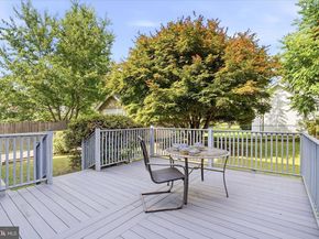 749 Concord Avenue, Drexel Hill PA 19026
