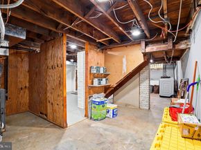 749 Concord Avenue, Drexel Hill PA 19026