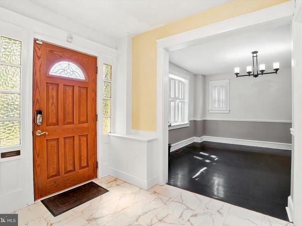 749 Concord Avenue, Drexel Hill PA 19026