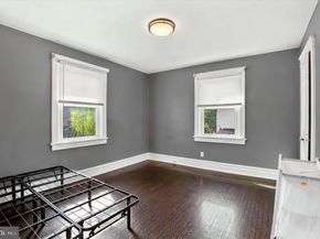 749 Concord Avenue, Drexel Hill PA 19026