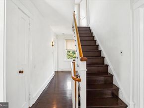 749 Concord Avenue, Drexel Hill PA 19026