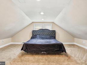 749 Concord Avenue, Drexel Hill PA 19026