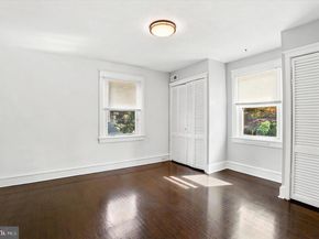 749 Concord Avenue, Drexel Hill PA 19026