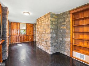 749 Concord Avenue, Drexel Hill PA 19026