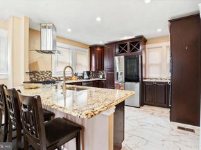 749 Concord Avenue, Drexel Hill PA 19026