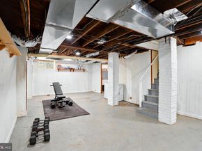 749 Concord Avenue, Drexel Hill PA 19026