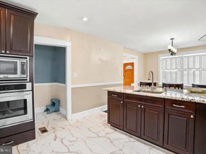 749 Concord Avenue, Drexel Hill PA 19026