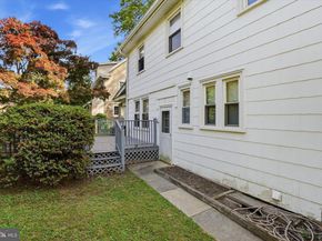 749 Concord Avenue, Drexel Hill PA 19026