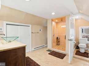 749 Concord Avenue, Drexel Hill PA 19026