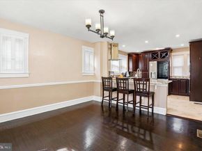 749 Concord Avenue, Drexel Hill PA 19026