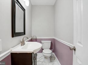 749 Concord Avenue, Drexel Hill PA 19026