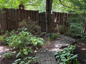 21980 Box Car Square, Sterling VA 20166