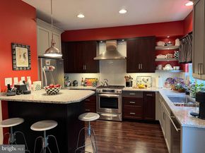 21980 Box Car Square, Sterling VA 20166